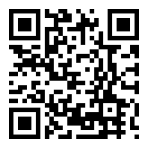 http://www.cficn.com/lihun/1074.html