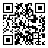 http://www.cficn.com/lihun/1075.html
