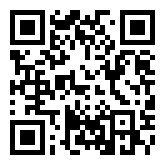 http://www.cficn.com/lihun/1077.html