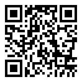 http://www.cficn.com/lihun/1081.html