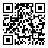 http://www.cficn.com/lihun/1082.html