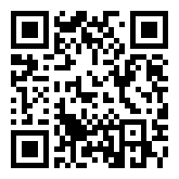 http://www.cficn.com/lihun/1083.html