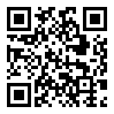 http://www.cficn.com/lihun/1085.html