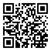 http://www.cficn.com/lihun/1086.html