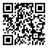 http://www.cficn.com/lihun/1087.html