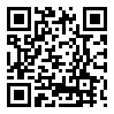 http://www.cficn.com/lihun/1088.html