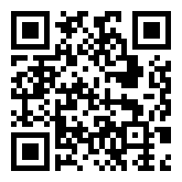 http://www.cficn.com/lihun/1089.html