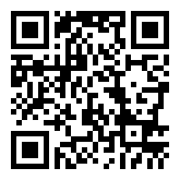 http://www.cficn.com/lihun/1091.html