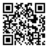 http://www.cficn.com/lihun/1092.html