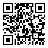 http://www.cficn.com/lihun/1093.html