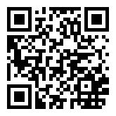 http://www.cficn.com/lihun/1098.html