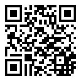 http://www.cficn.com/lihun/11.html