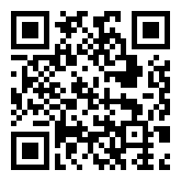 http://www.cficn.com/lihun/1100.html