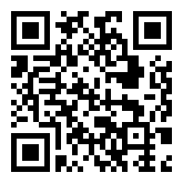http://www.cficn.com/lihun/1105.html