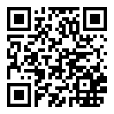 http://www.cficn.com/lihun/1106.html
