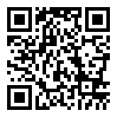 http://www.cficn.com/lihun/1107.html