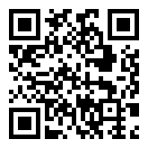 http://www.cficn.com/lihun/1108.html