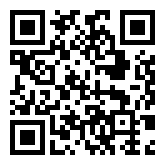 http://www.cficn.com/lihun/1109.html