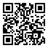 http://www.cficn.com/lihun/111.html