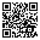 http://www.cficn.com/lihun/1110.html
