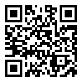 http://www.cficn.com/lihun/1111.html