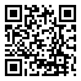 http://www.cficn.com/lihun/1112.html