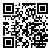http://www.cficn.com/lihun/1113.html