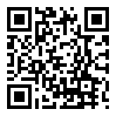 http://www.cficn.com/lihun/1116.html