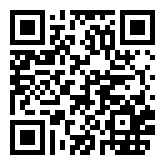 http://www.cficn.com/lihun/1118.html