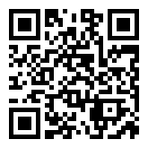 http://www.cficn.com/lihun/1119.html
