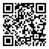 http://www.cficn.com/lihun/1122.html