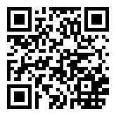http://www.cficn.com/lihun/1123.html