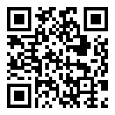 http://www.cficn.com/lihun/1124.html