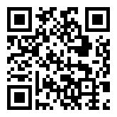 http://www.cficn.com/lihun/1125.html