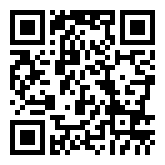 http://www.cficn.com/lihun/1126.html