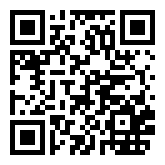 http://www.cficn.com/lihun/1128.html