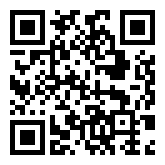 http://www.cficn.com/lihun/1129.html