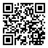 http://www.cficn.com/lihun/1130.html