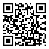 http://www.cficn.com/lihun/1133.html