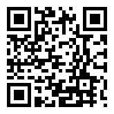 http://www.cficn.com/lihun/1134.html