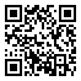 http://www.cficn.com/lihun/1135.html