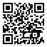 http://www.cficn.com/lihun/1136.html
