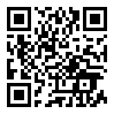 http://www.cficn.com/lihun/1137.html