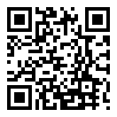 http://www.cficn.com/lihun/1140.html