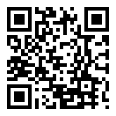 http://www.cficn.com/lihun/1142.html