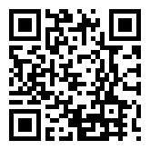 http://www.cficn.com/lihun/1144.html