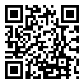 http://www.cficn.com/lihun/1145.html