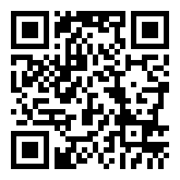 http://www.cficn.com/lihun/1146.html