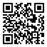 http://www.cficn.com/lihun/1147.html