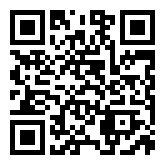 http://www.cficn.com/lihun/1148.html